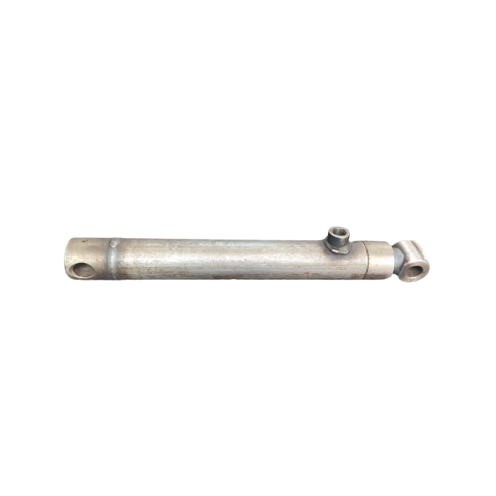 [HANSE302/025/E] CILINDRO HIDRAULICO SIMPLE EFECTO 3B147:B1680 30-40/50-250 ESTANDAR