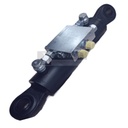 CILINDRO VOLTEO ARADO 30-50/60-160