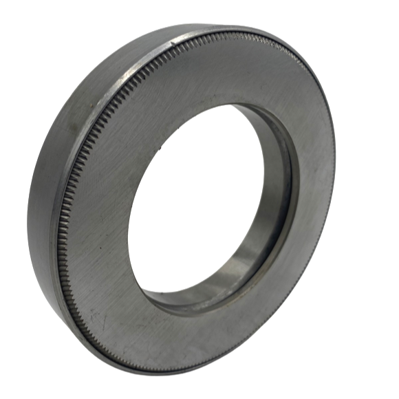 SDF COJINETE AXIAL TRANSMISION SAME CENTURION / CORSARO  65X102X26mm 2.2999.003.0 2.2999.003.0