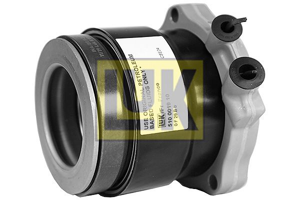 COJINETE DESEMBRAGUE HIDRAULICO REF. 510001910