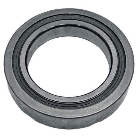 SDF COJINETE PTO  75 X 117 X 26.5 (0.010.8738.3) 0.010.8738.3