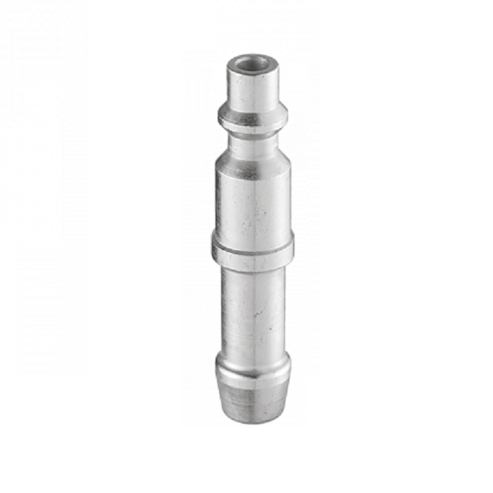 CONECTOR PARA ENCHUFE IRP066806