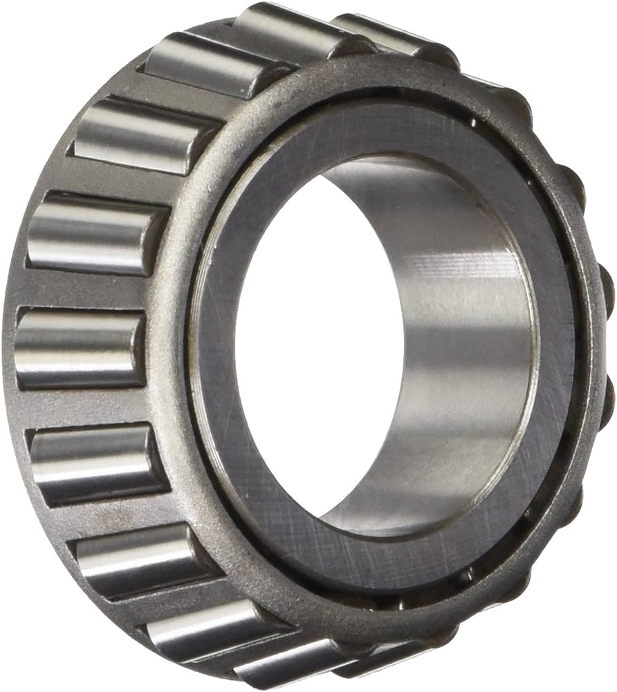 [TIM14131] CONO RODAMIENTO TIMKEN 14131 (14131-20024)