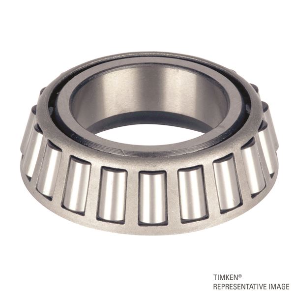 CONO RODAMIENTO TIMKEN 29675