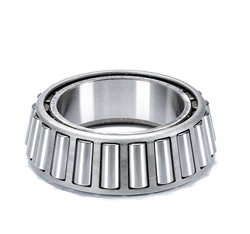 [TIM3980] CONO SIMPLE DE RODAMIENTO TIMKEN 3980