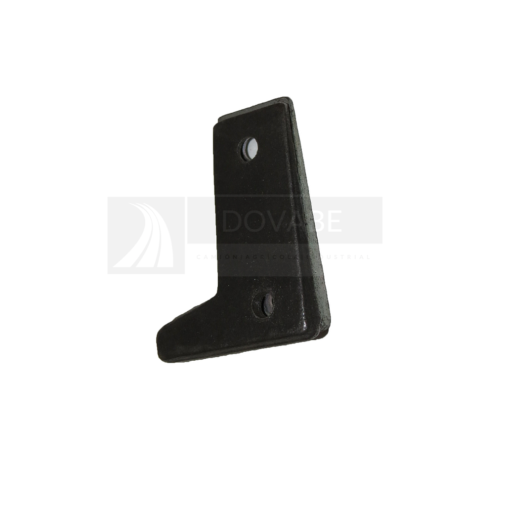 [RIMBCS0002848] CONTRACUCHILLA LATERAL IZQUIERDA  BCS 2848