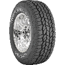 COOPER  205/80R16 XL 104T DISC.A/T3 SP2 Todoterreno