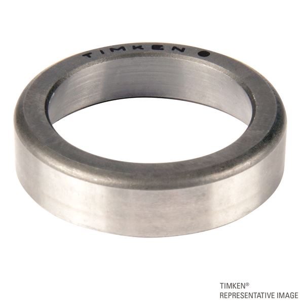 [TIM78551] COPA DE RODAMIENTO CONICO TIMKEN 78551