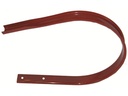 COSTILLA AUTOCARGADOR FAHR LS75011