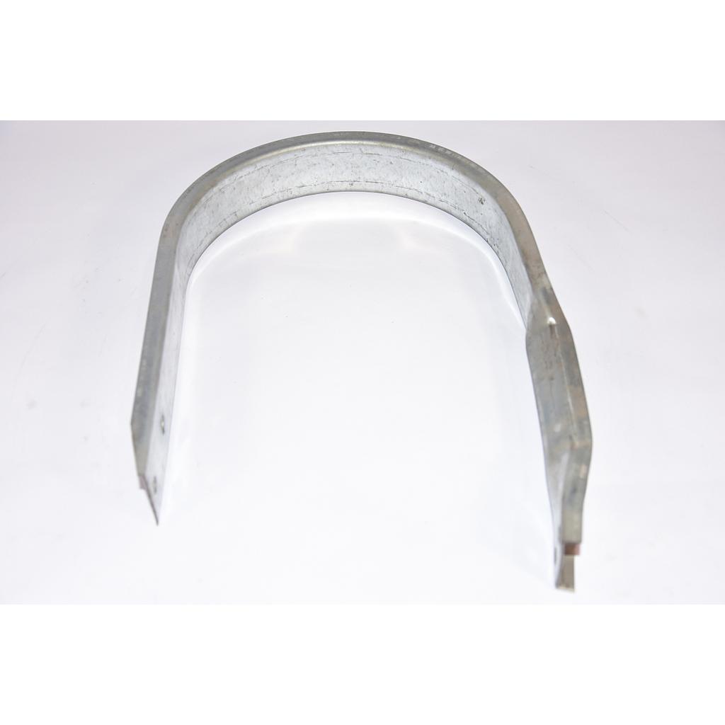 COSTILLA ROTOEMPACADORA JOHN DEERE LS65024