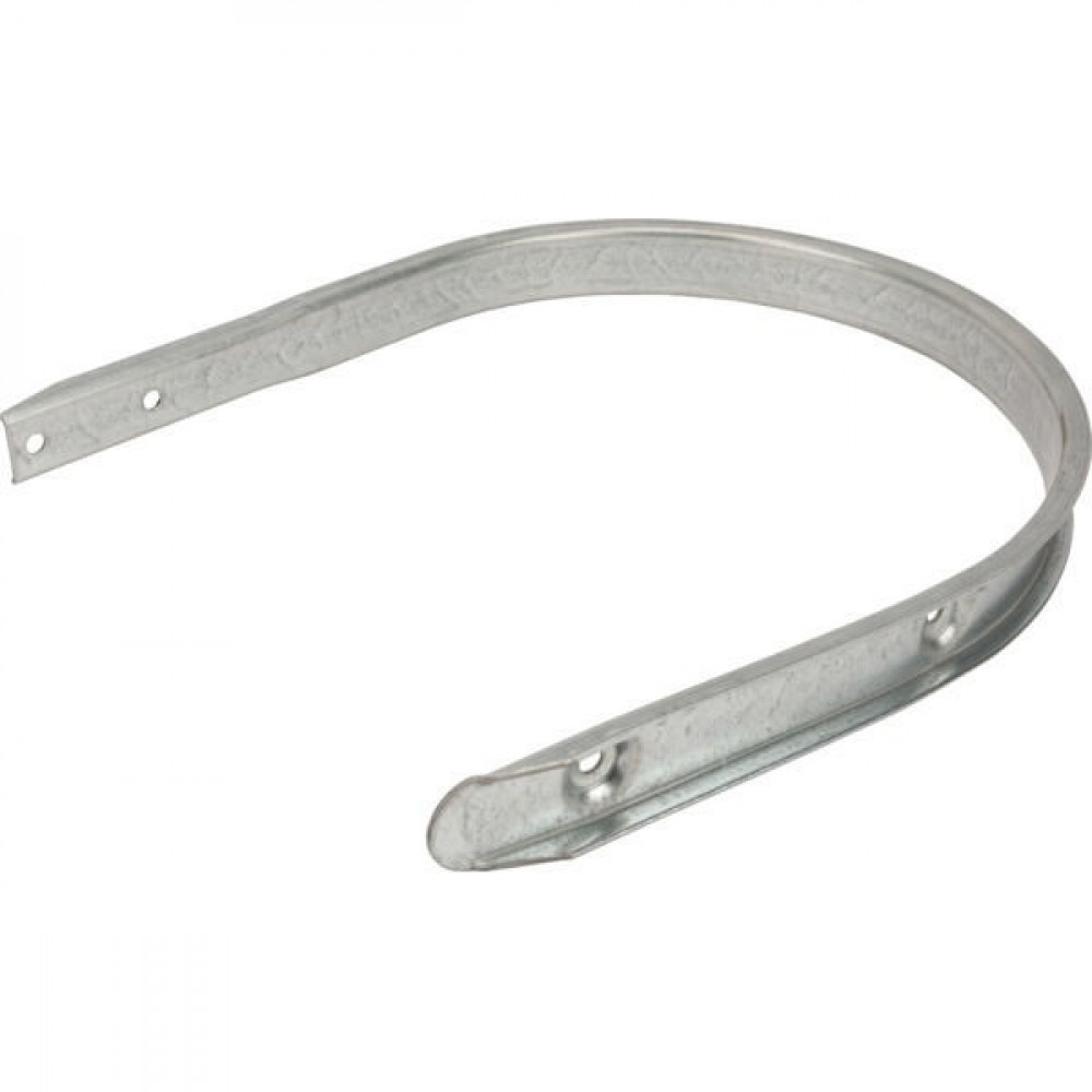 [SPILS65067] COSTILLA ROTOEMPACADORA KRONE LS65067