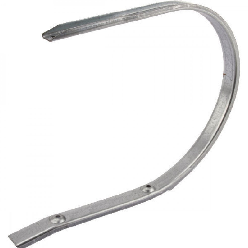 [SPILS65070] COSTILLA ROTOEMPACADORA KRONE LS65070