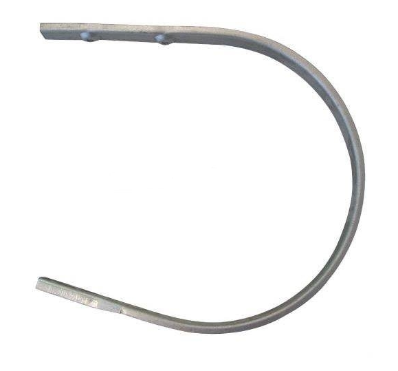 [SPILS65044] COSTILLA ROTOEMPACADORA KRONE REF. LS65044
