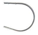 COSTILLA ROTOEMPACADORA KRONE REF. LS65044