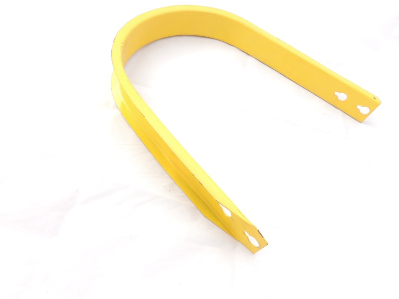 [SPILS65039] COSTILLA ROTOEMPACADORA NEW HOLLAND LS65039