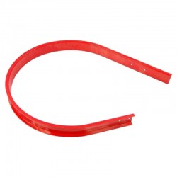 COSTILLA ROTOEMPACADORA WELGER RP15 LS65019
