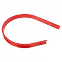 COSTILLA ROTOEMPACADORA WELGER RP15 LS65019