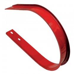 COSTILLA ROTOEMPACADORA WELGER RP200 (GRANDE) LS65031