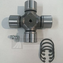 CRUCETA TRANSMISION 76x32mm REF. 2224
