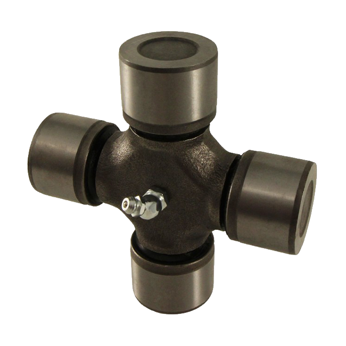 [MGD2200E] CRUCETA TRANSMISION AGRIA 84x30.16mm REF. 2200E