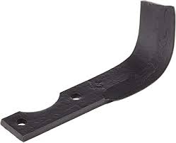 [CUMBCS-01/D] CUCHILLA CUMAR BCS-01 DERECHA BCS 43431/32