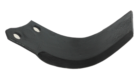 CUCHILLA CUMAR MAS-03 IZQUIERDA MASCHIO B/C/SC 01110426/427