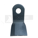 CUCHILLA CUMAR ORS-01 137x60 ORSI 00023002