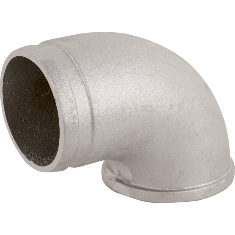 Codo depresor HERTELL KD-3000 a KD-14000 (N.25)