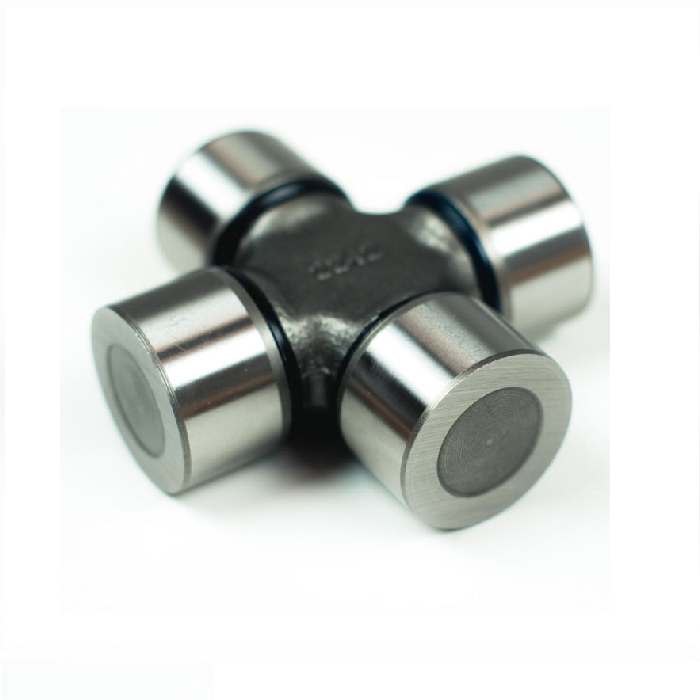 Cruceta Transmisión 2224 32x76 mm
