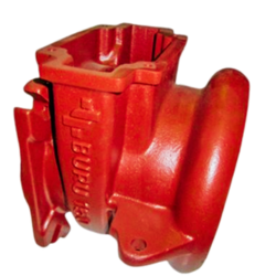 [HRT02BU125009] Cuerpo válvula HERTELL BURU-125 (N.9)