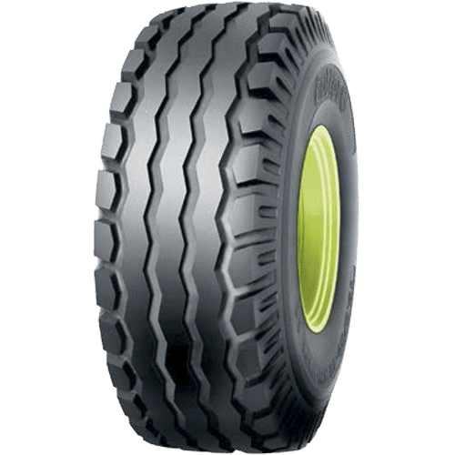 Cultor 11.5/80-15.3 TT 14PR AW-IM11 CU 11 Implement