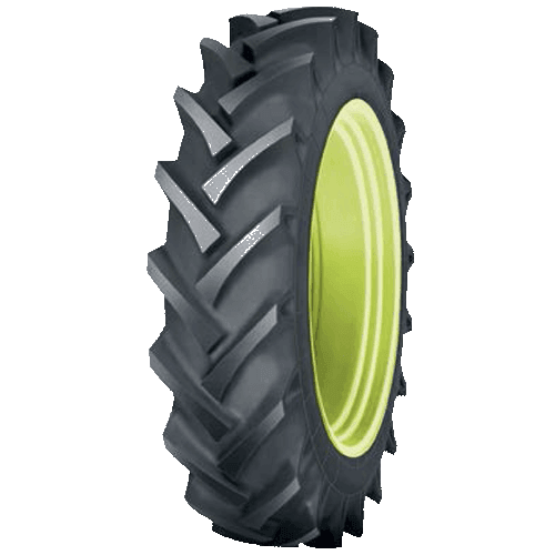 Cultor 13.6-36 TT 6PR AS-AGRI 10 CU