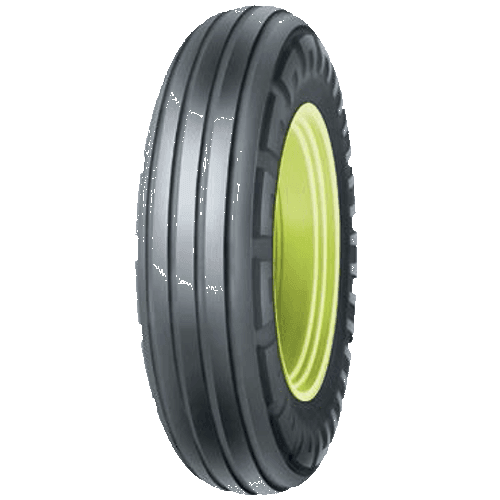Cultor 300/90-24 TT 132A6 AW-IMPL13 CU