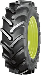 Cultor 380/70R28 TL 127A8/B CU RD-02 Agrícola radial