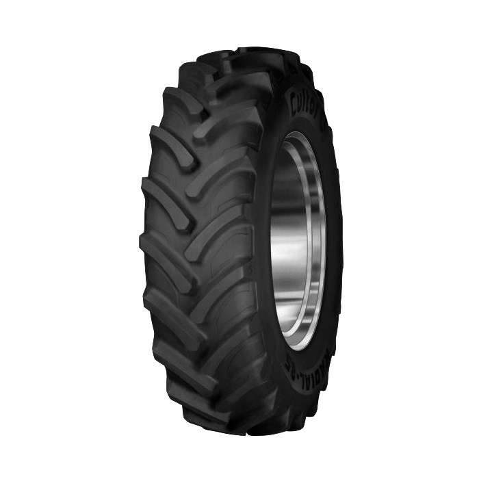 Cultor 420/85R34 142A8/139B RD-01 TL CU RD-01 Agrícola radial