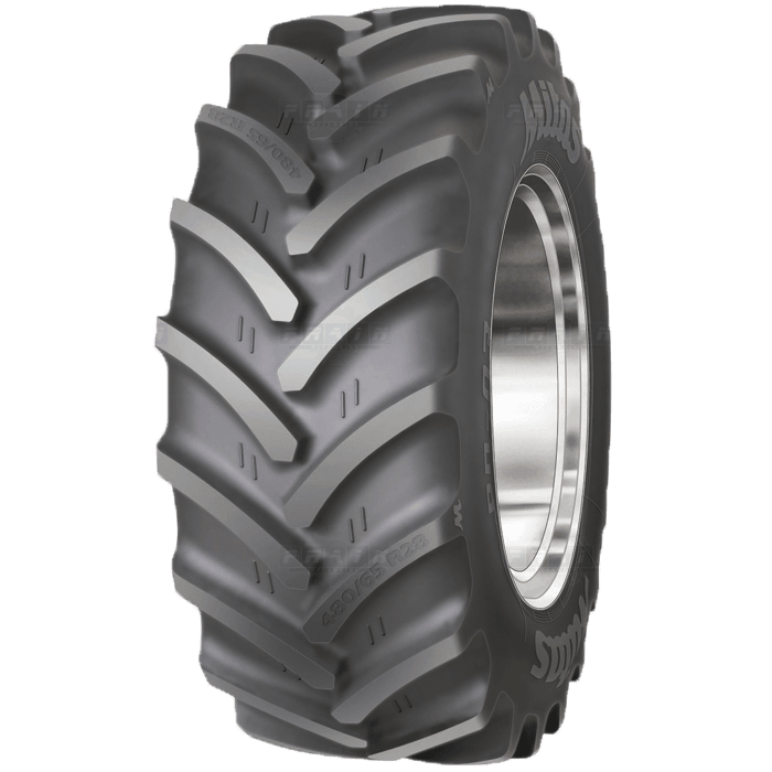 Cultor 540/65R28 TL 142D/145A8 CU RD-03 Agrícola radial
