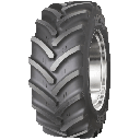 Cultor 540/65R28 TL 142D/145A8 RD03 CU