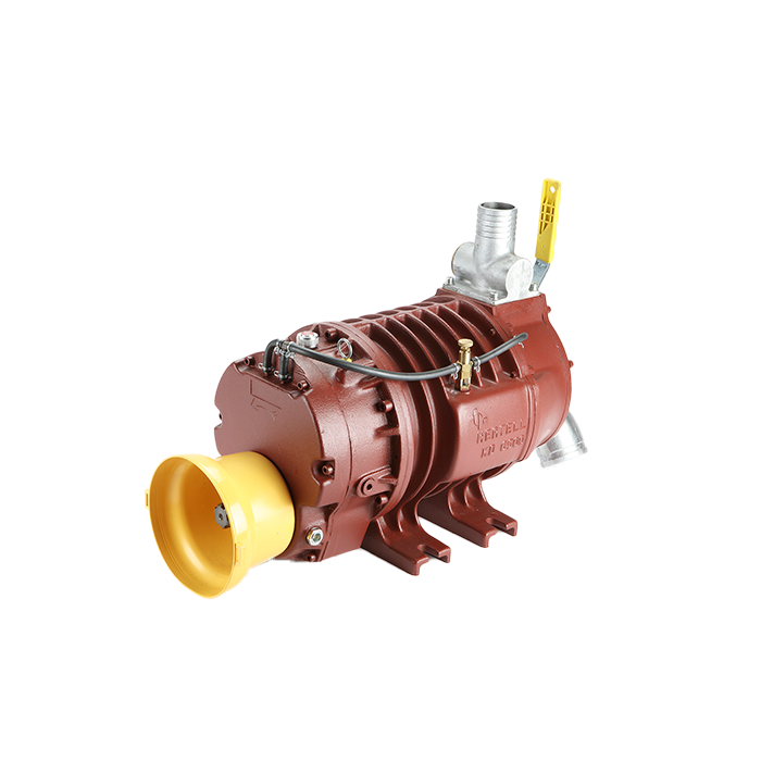 [HRT/01KD060000] DEPRESOR DE VACIO HERTELL KD-6500