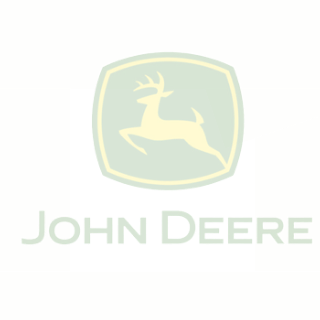 [ATAAL64050] EJE DE MANDO JOHN DEERE REF. AL64050 (RECAMBIO ORIGINAL)