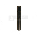 EJE ESTRIADO PARA TOMA DE FUERZA 1 3/8" Z6 350mm
