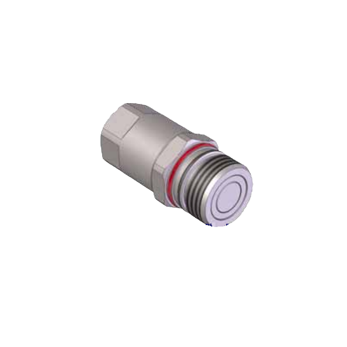 [INC5610167] ENCHUFE PVT4 3531.113 (11/4M)