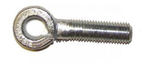 [RIMBCS0020003] ENGANCHE CARRO BCS 52320003