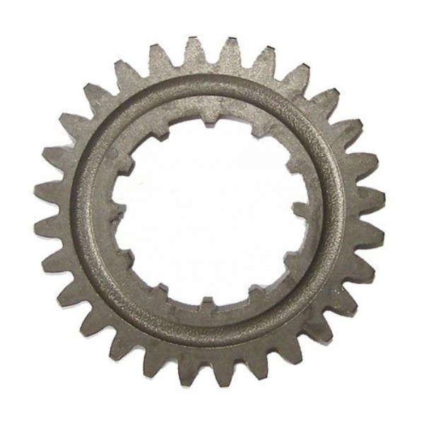 [RIMBCS0020969] ENGRANAJE BCS 52420969