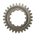 ENGRANAJE BCS 52420969