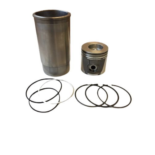 [MORRE-524450-N] EQUIPO MOTOR (KIT DE CILINDRO) NURAL ADAPTABLE A JOHN DEERE RE521616