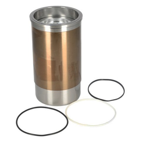 EQUIPO MOTOR (KIT DE CILINDRO) NURAL B.41 ADAPTABLE A JOHN DEERE RE536083