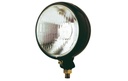 FARO TRACTOR 12V 45/40W 24V 55/50W CON LUZ POSICIÓN