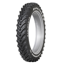 Firestone 270/95 R32 PERF95 TL 136D150A