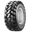 Firestone 500/70 R24 DURA-UT TL 164A8164B