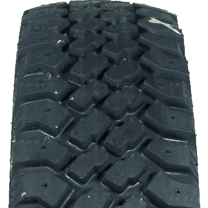 Fedima 175/65R14 89R F/OR